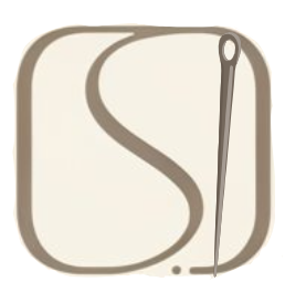 Singumark